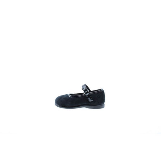 Victoria BALLERINA Nero