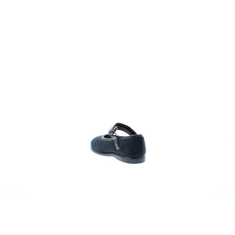 Victoria BALLERINA Nero