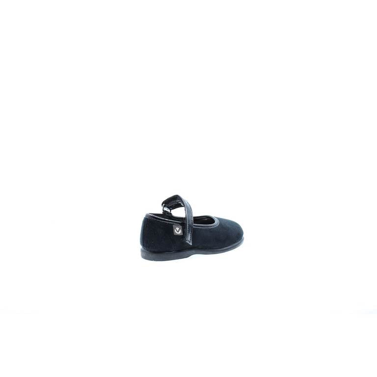 Victoria BALLERINA Nero