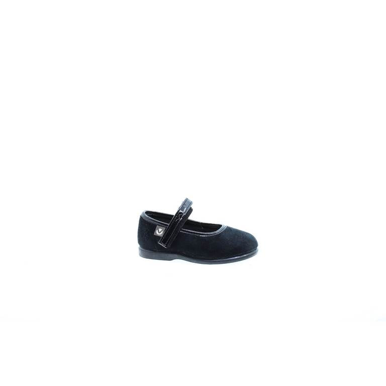 Victoria BALLERINA Nero