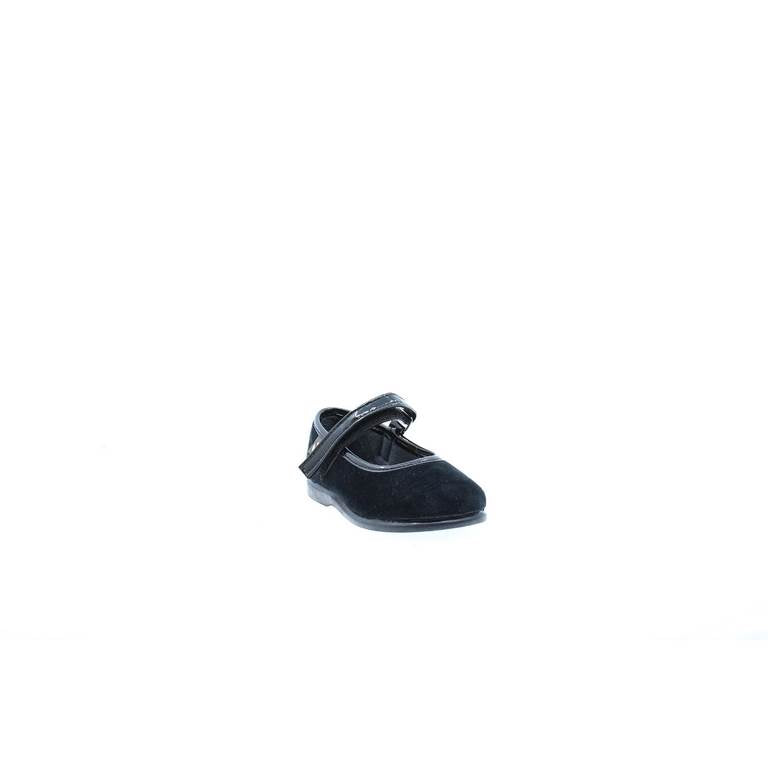 Victoria BALLERINA Nero
