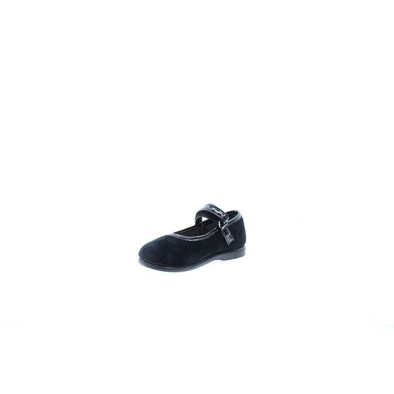 Victoria BALLERINA Nero