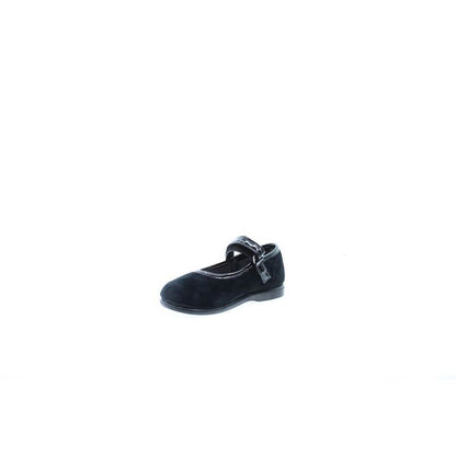 Victoria BALLERINA Nero