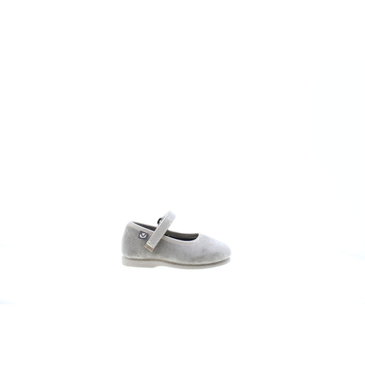 Victoria BALLERINA Beige