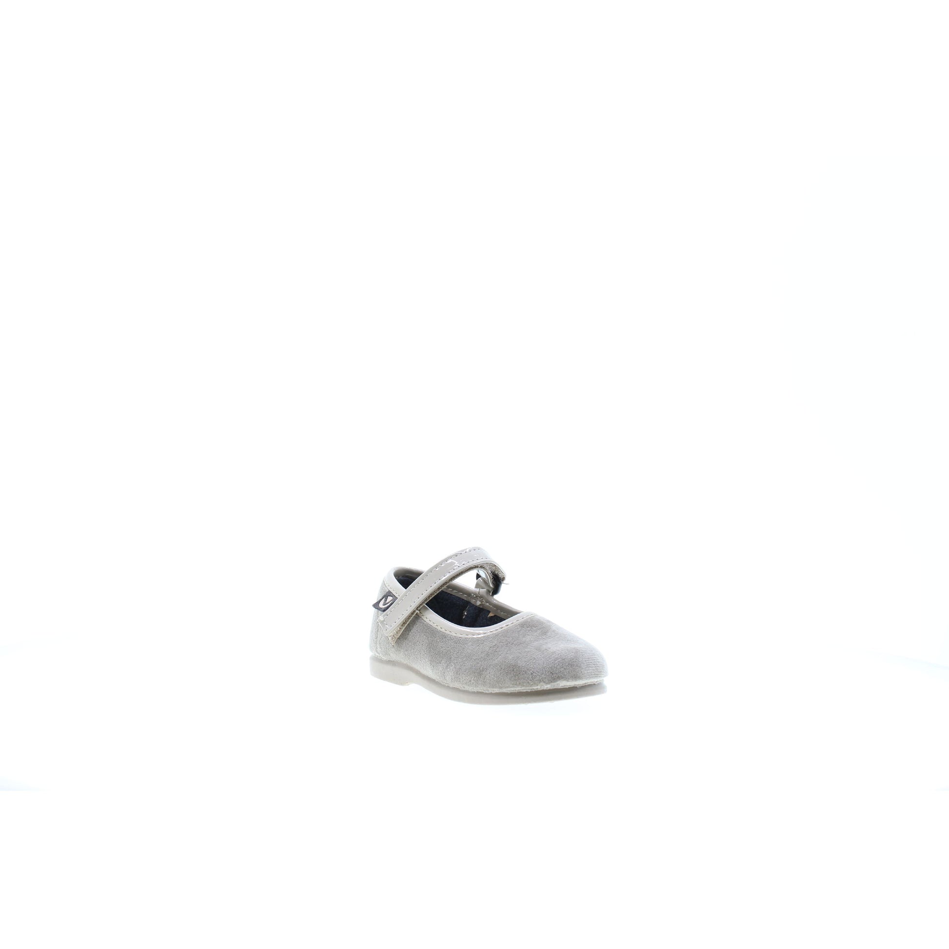 Victoria BALLERINA Beige