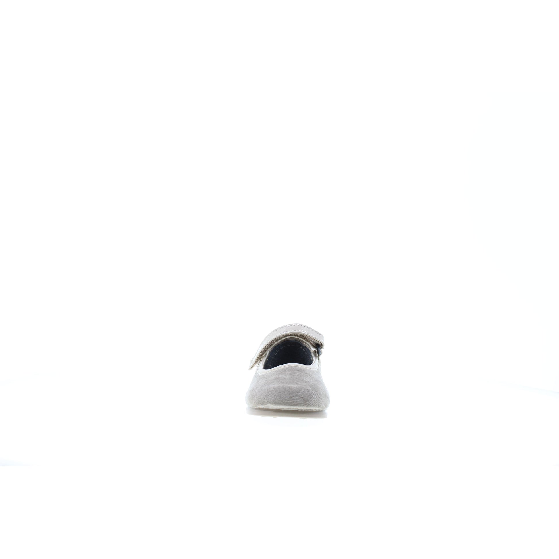 Victoria BALLERINA Beige