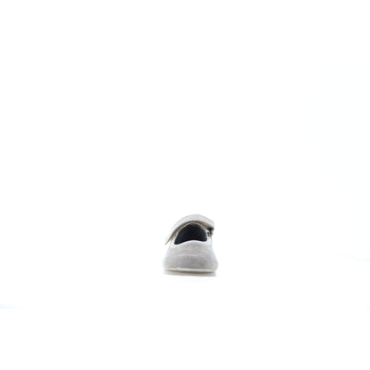 Victoria BALLERINA Beige