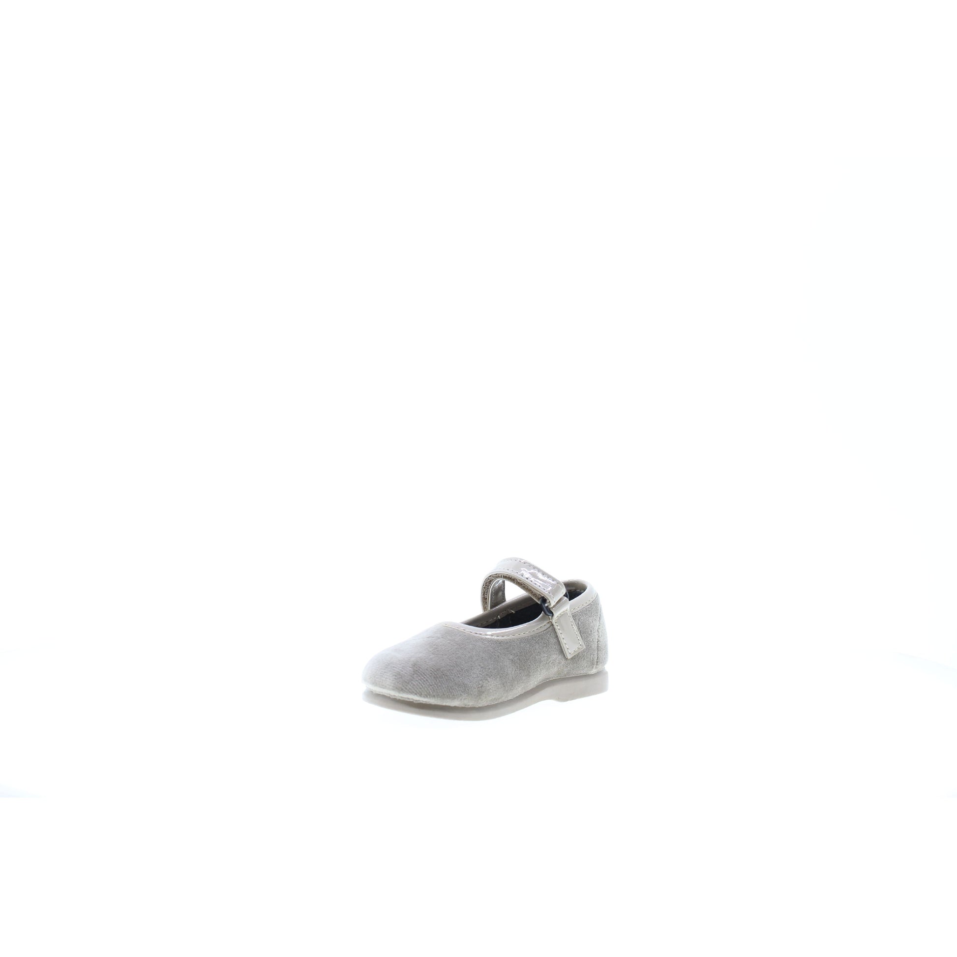 Victoria BALLERINA Beige