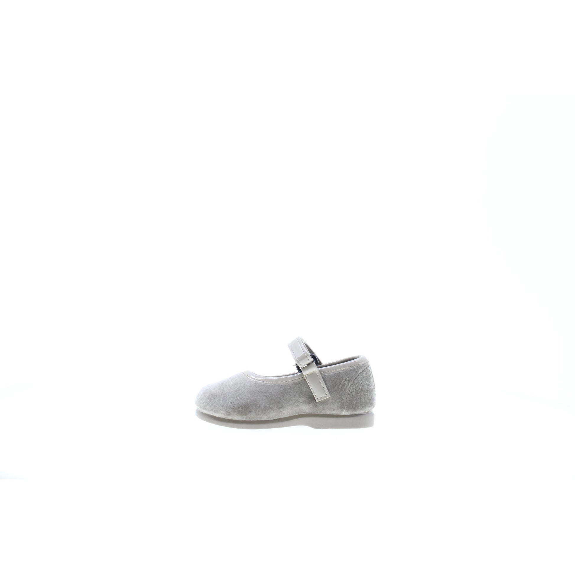 Victoria BALLERINA Beige