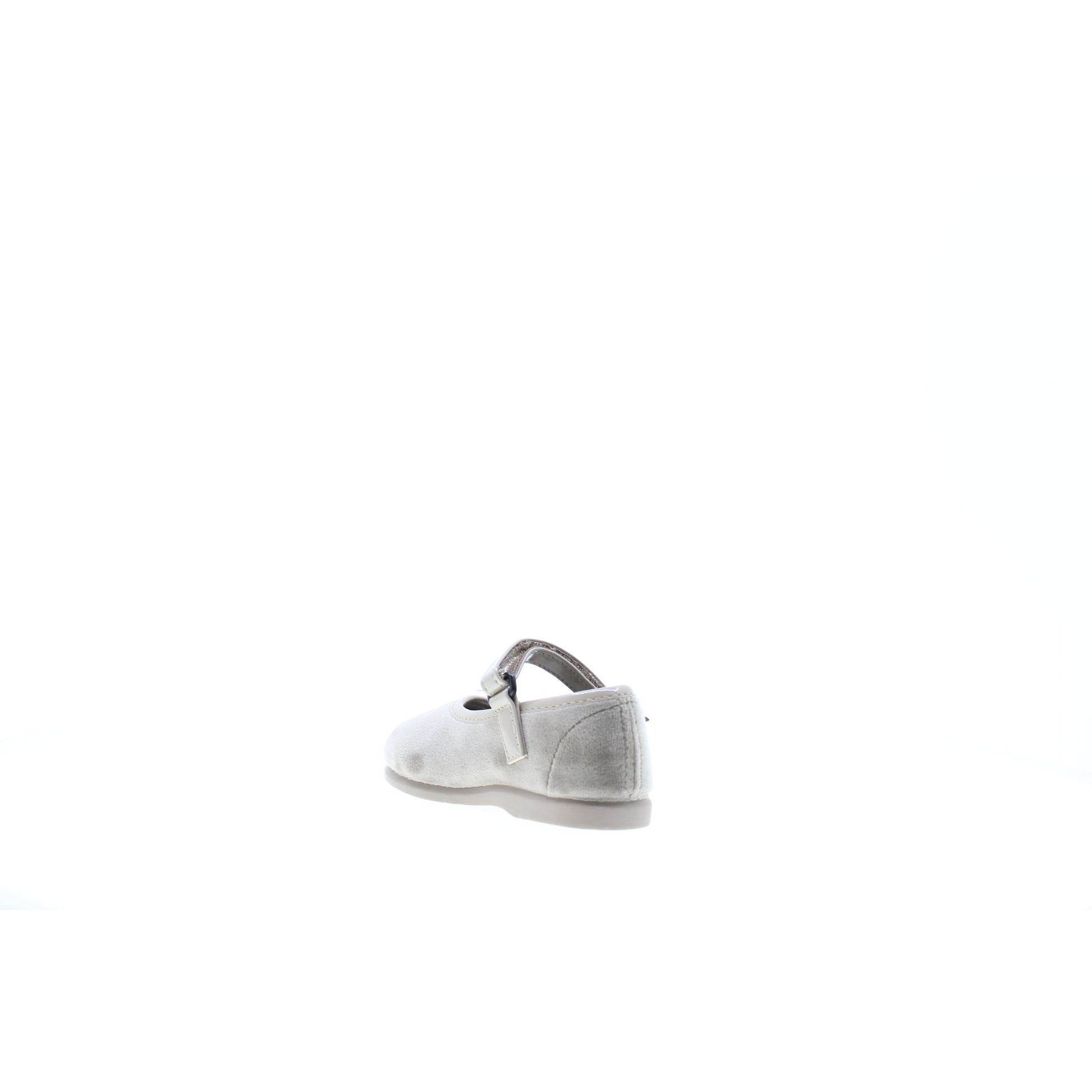 Victoria BALLERINA Beige