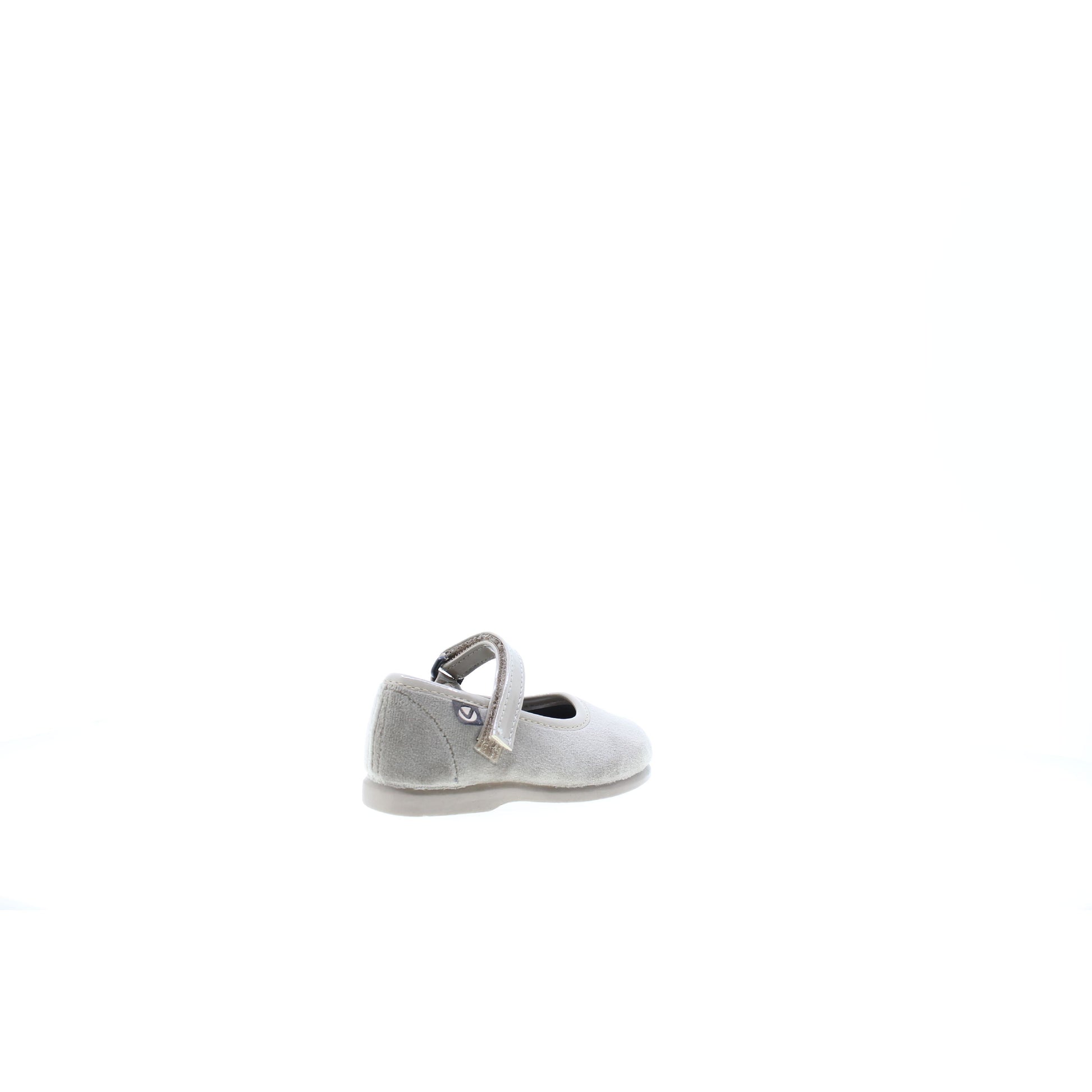 Victoria BALLERINA Beige