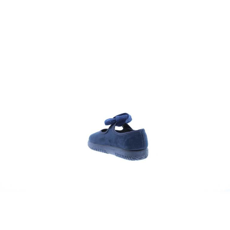 Victoria BALLERINA Blu