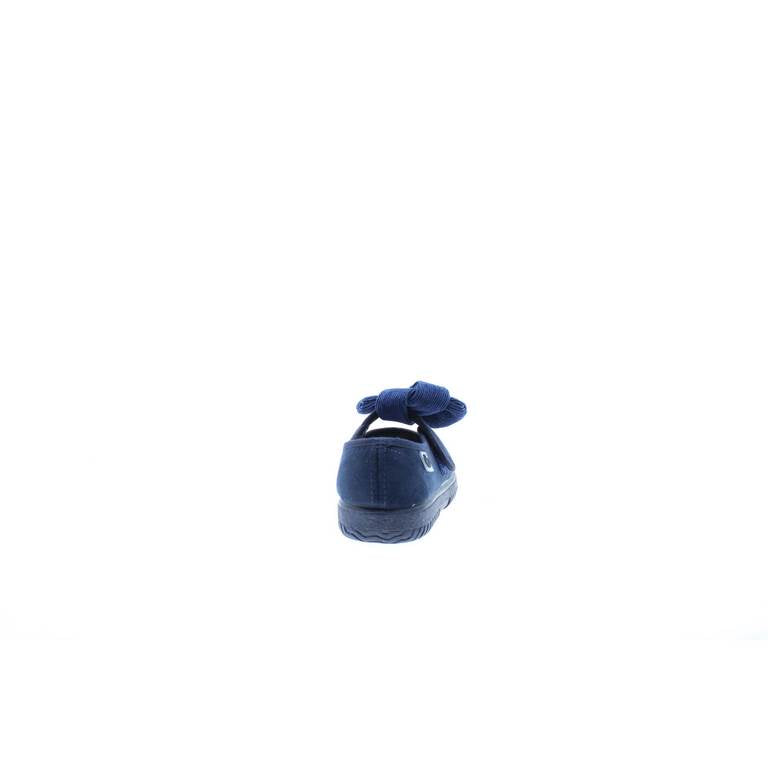 Victoria BALLERINA Blu