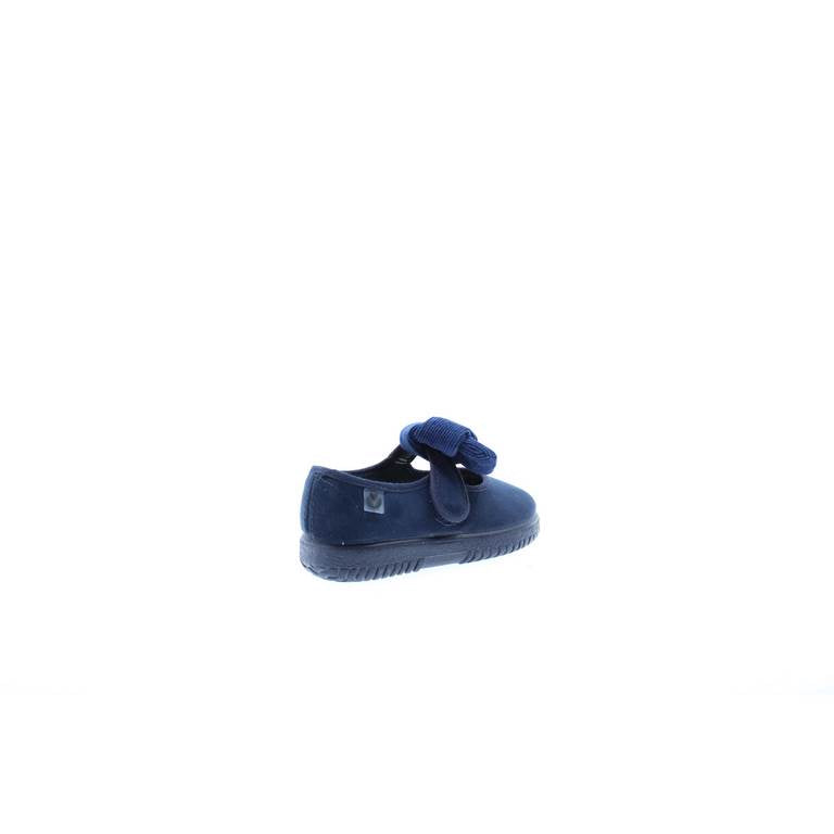 Victoria BALLERINA Blu