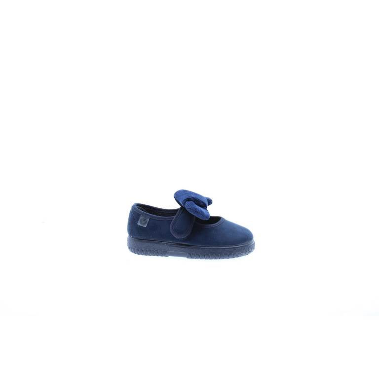Victoria BALLERINA Blu