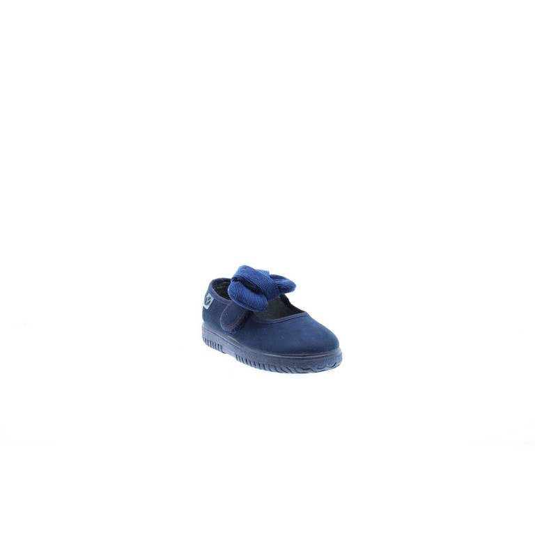Victoria BALLERINA Blu