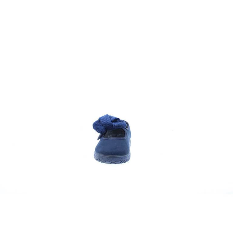 Victoria BALLERINA Blu
