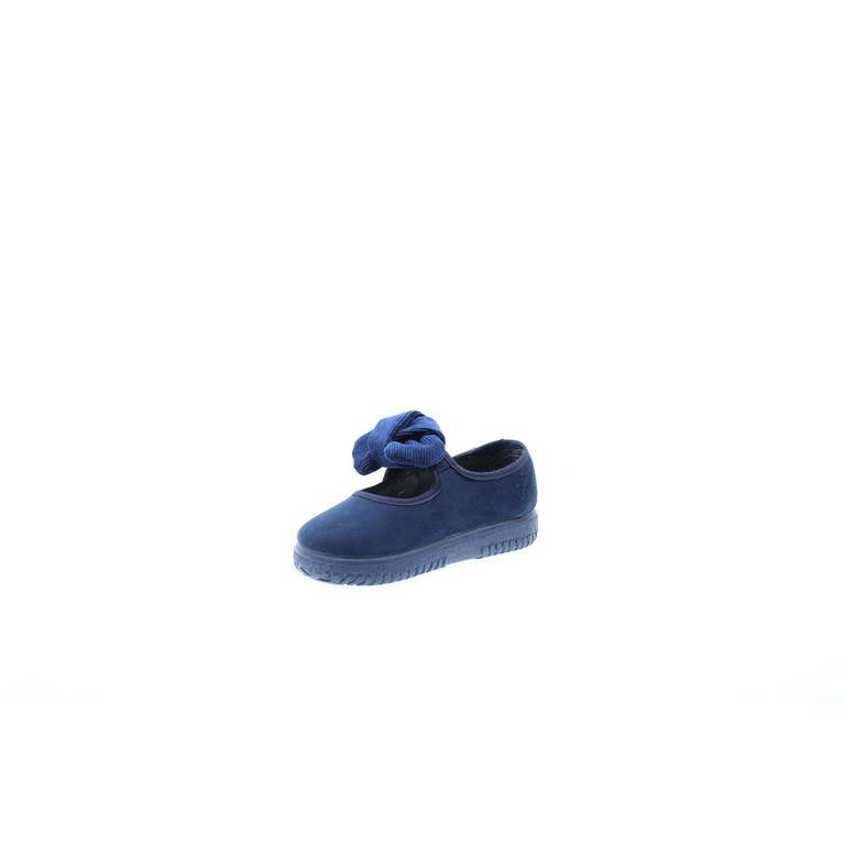 Victoria BALLERINA Blu
