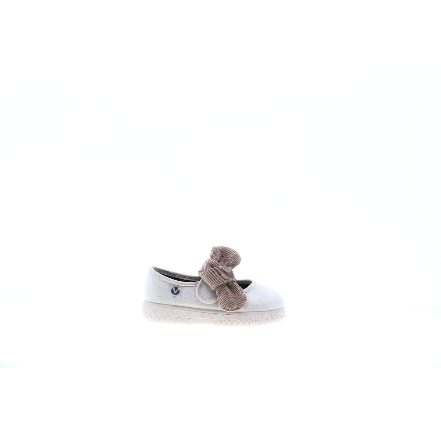 Victoria BALLERINA Rosa