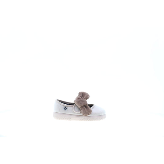 Victoria BALLERINA Rosa