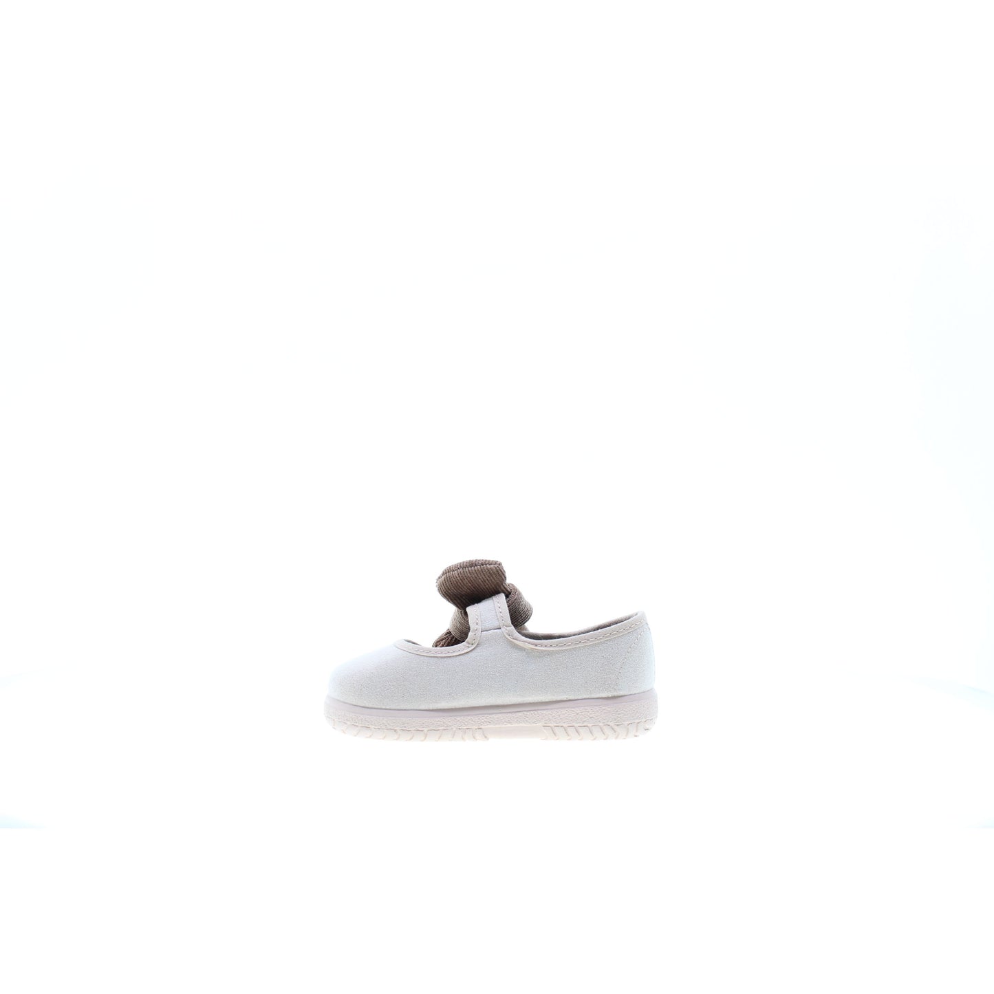 Victoria BALLERINA Rosa
