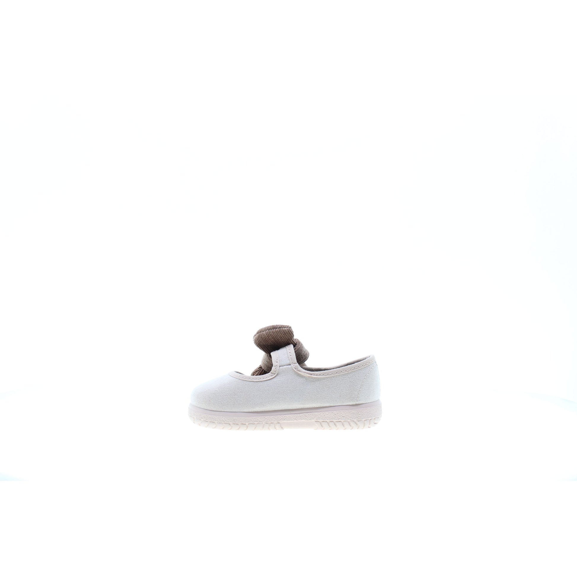 Victoria BALLERINA Rosa