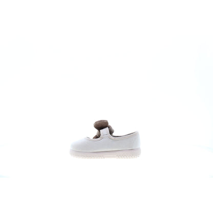 Victoria BALLERINA Rosa