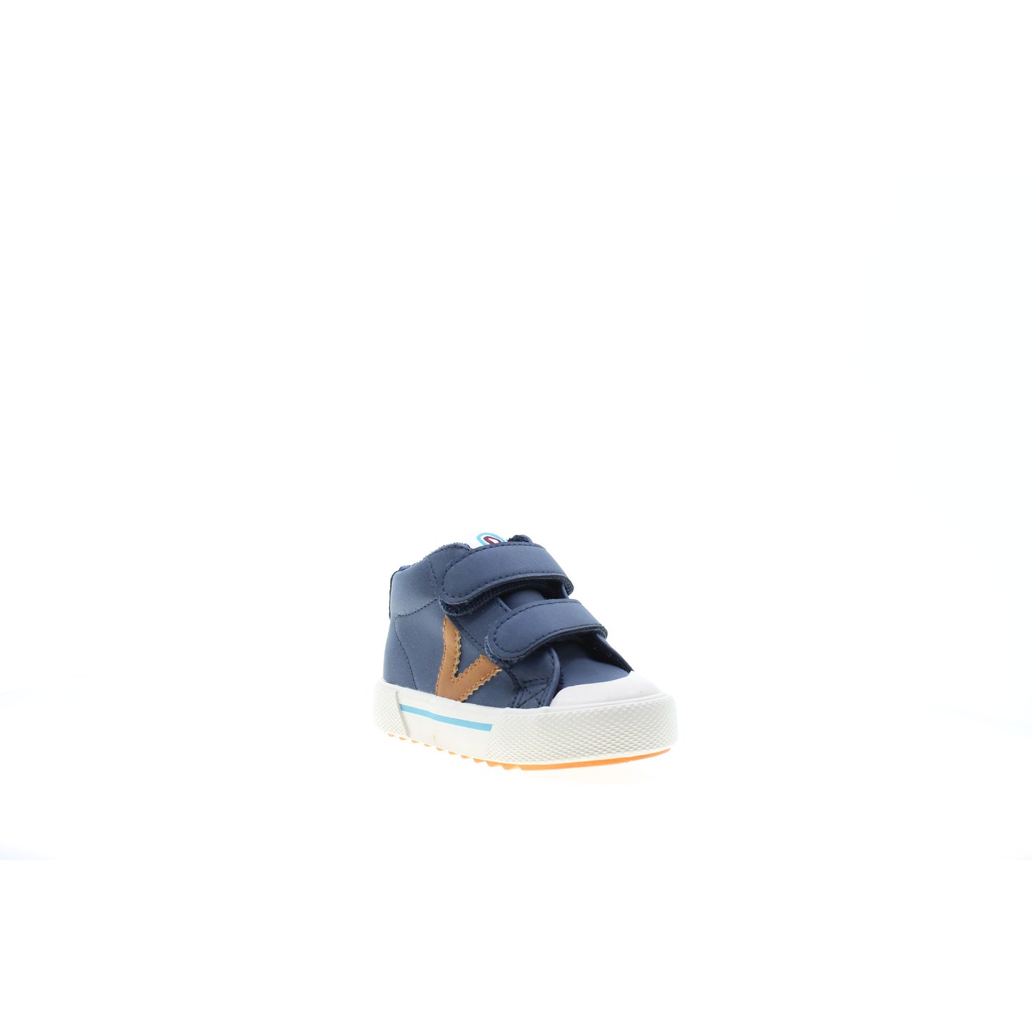 Victoria SNEAKERS Blu