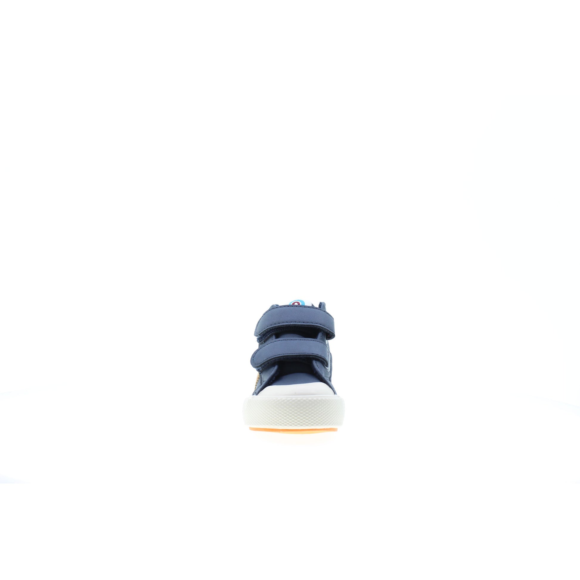Victoria SNEAKERS Blu