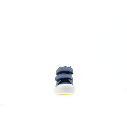 Victoria SNEAKERS Blu