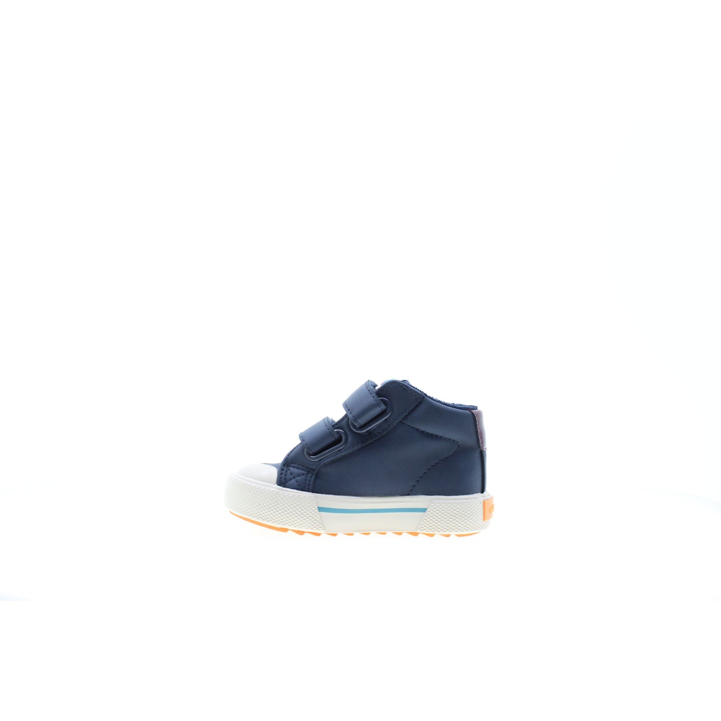 Victoria SNEAKERS Blu