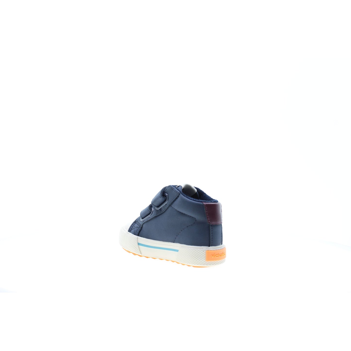 Victoria SNEAKERS Blu