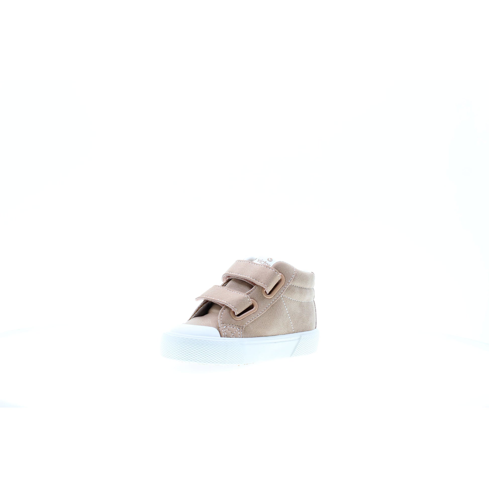 Victoria SNEAKERS Beige