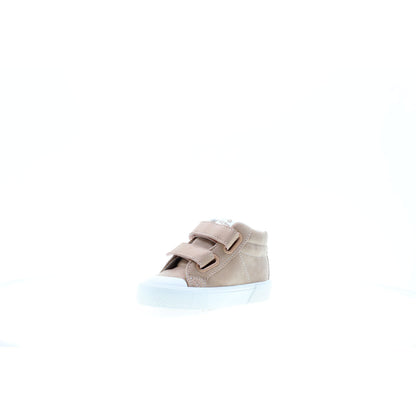 Victoria SNEAKERS Beige