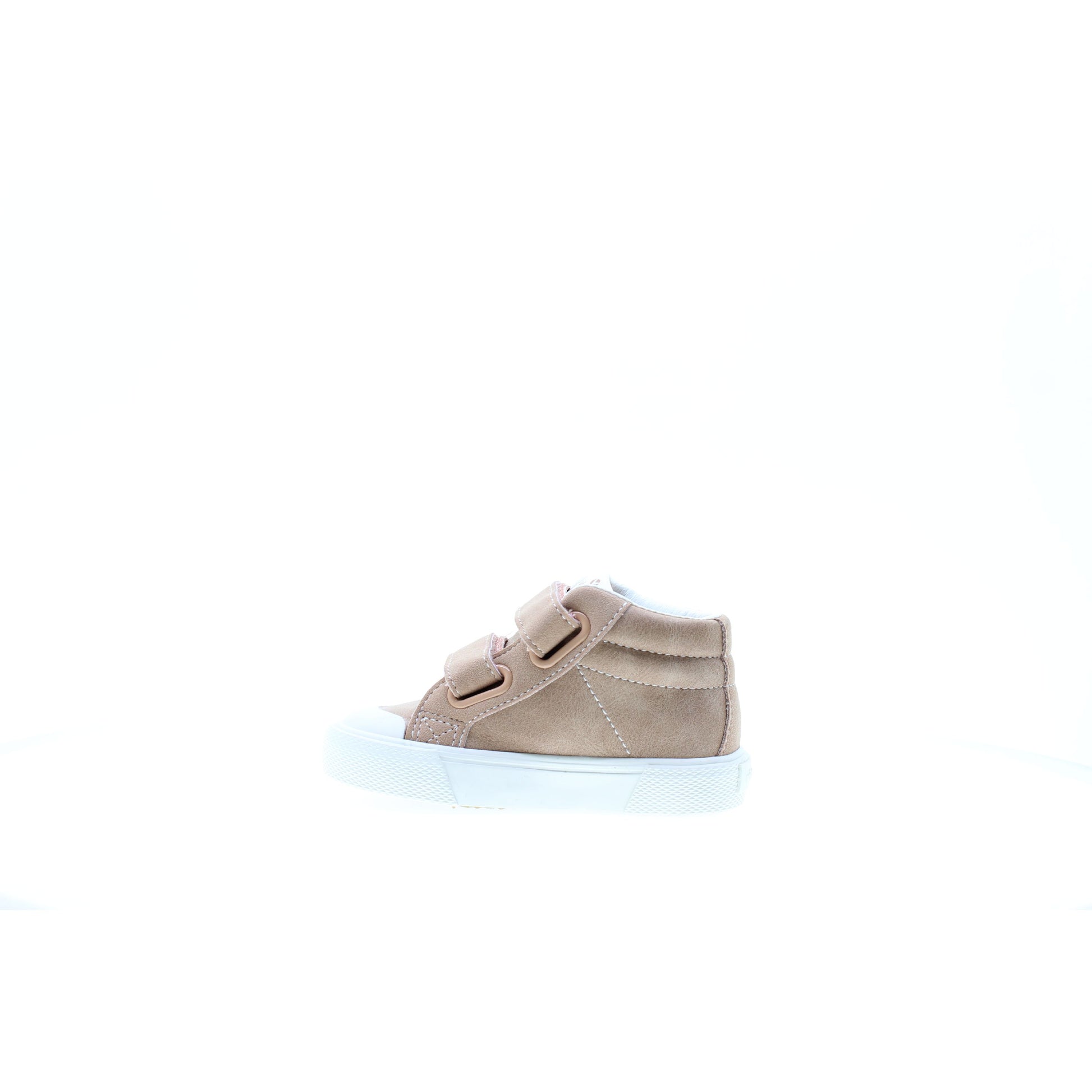 Victoria SNEAKERS Beige