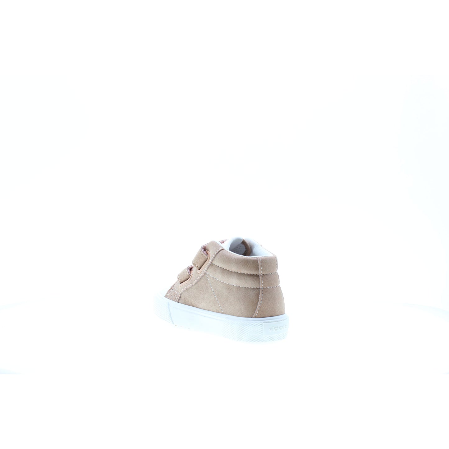 Victoria SNEAKERS Beige