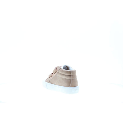 Victoria SNEAKERS Beige