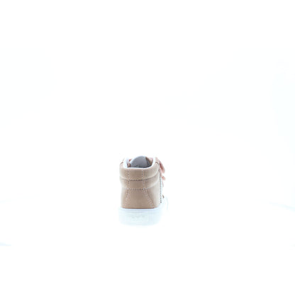 Victoria SNEAKERS Beige