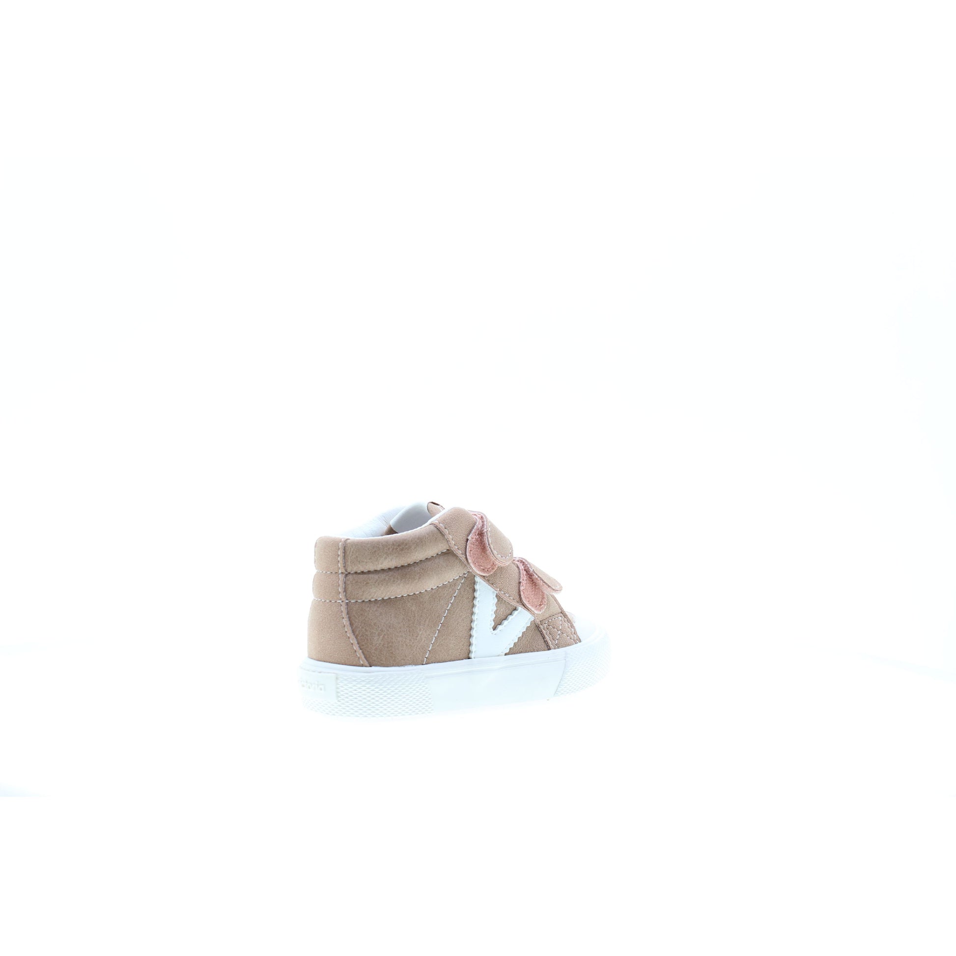 Victoria SNEAKERS Beige
