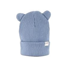 Victoria CAPPELLO Azzurro