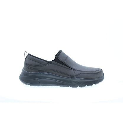 Skechers MOCASSINO Nero