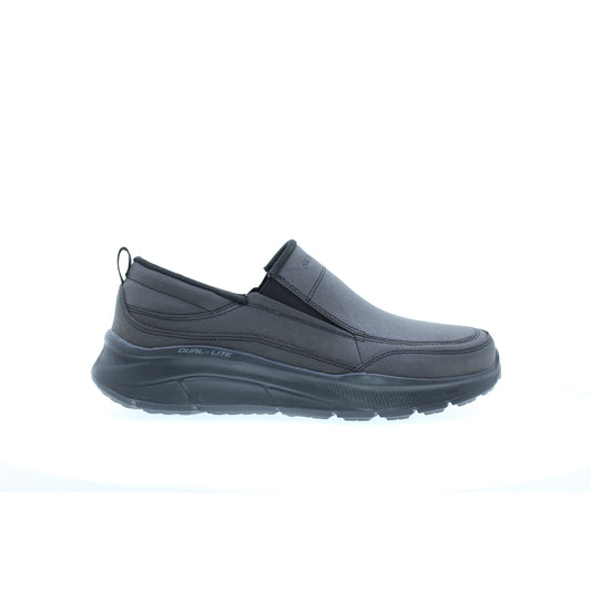 Skechers MOCASSINO Nero