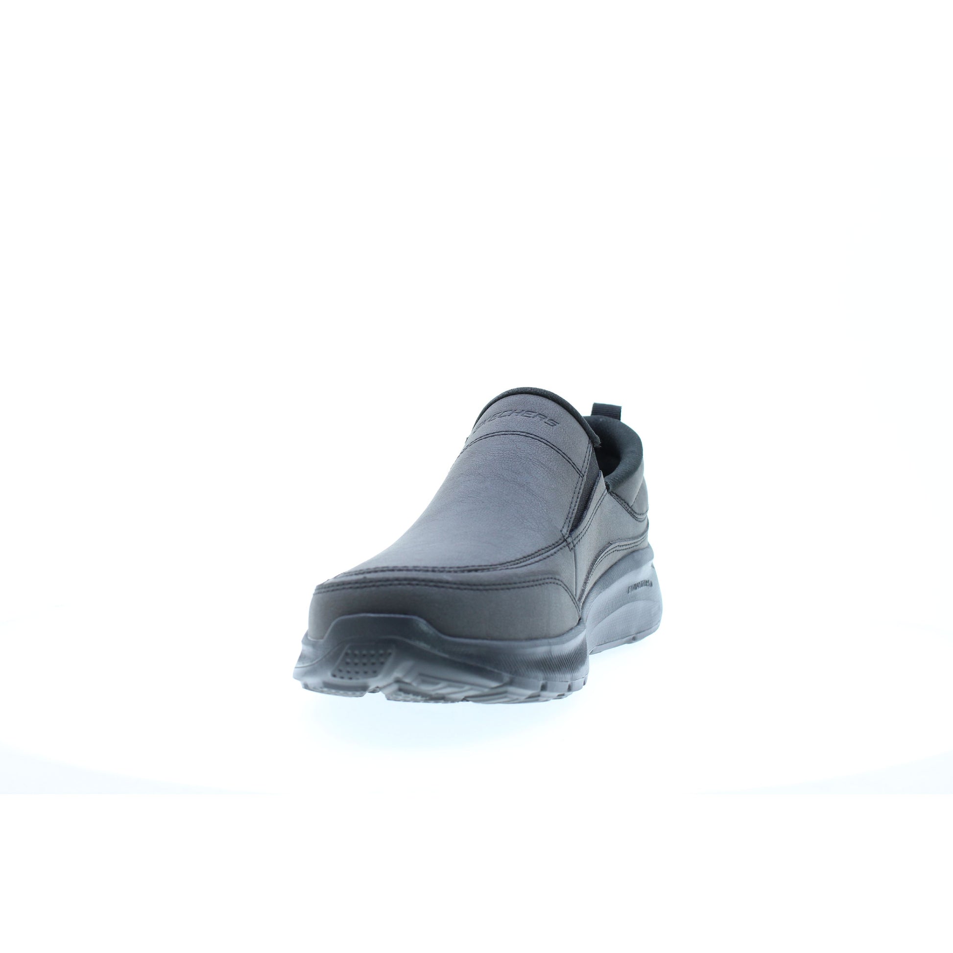 Skechers MOCASSINO Nero