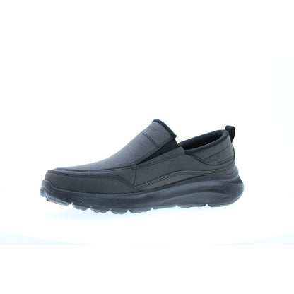 Skechers MOCASSINO Nero