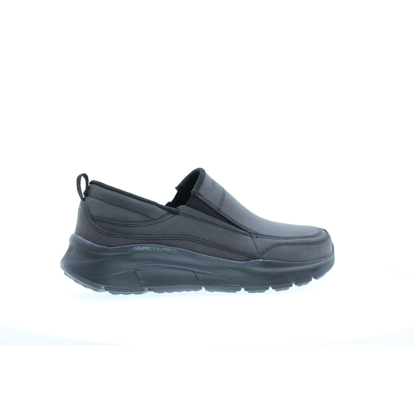 Skechers MOCASSINO Nero