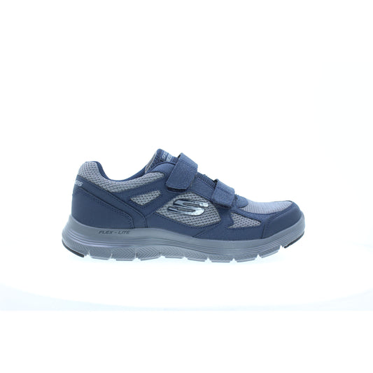 Skechers SNEAKERS Blu