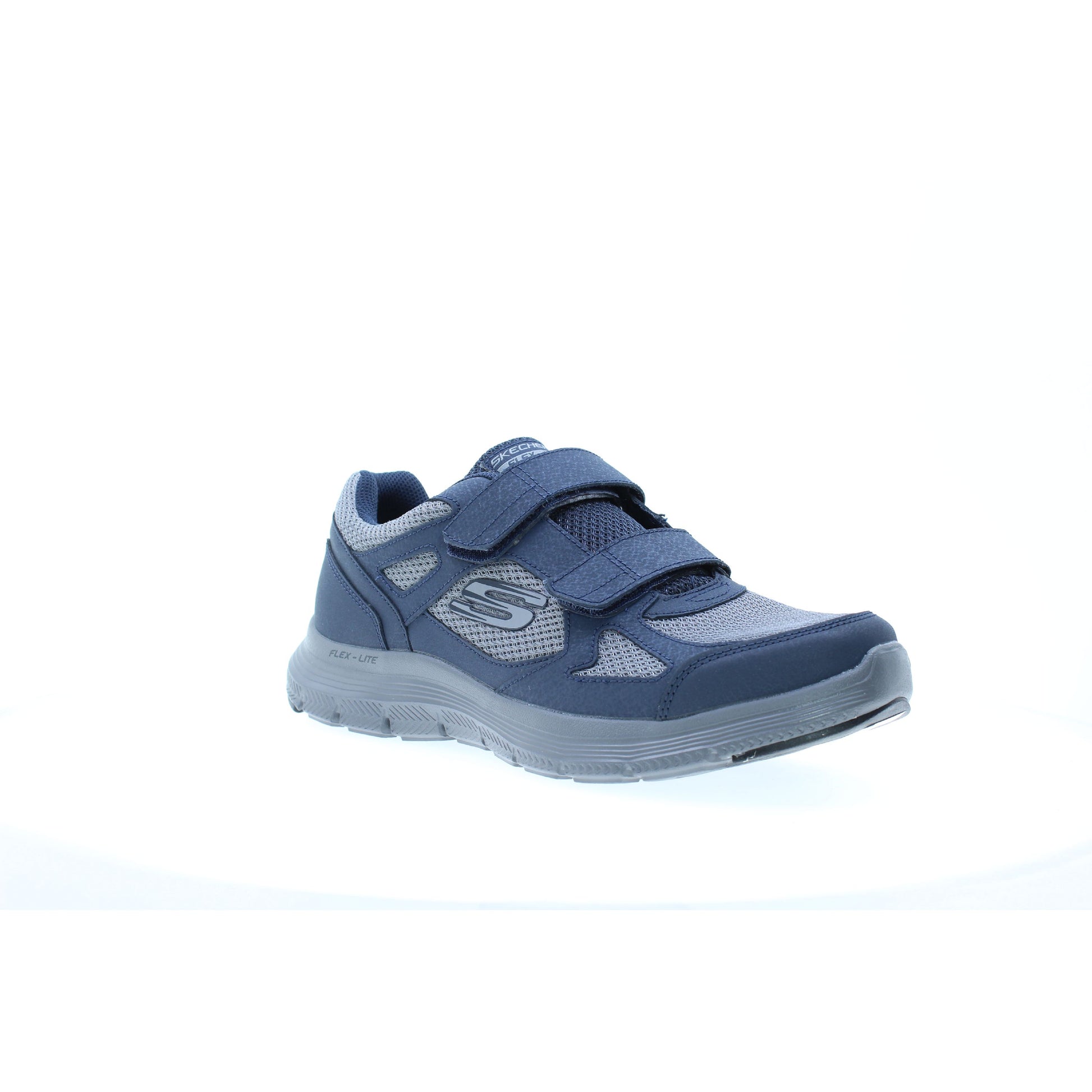 Skechers SNEAKERS Blu