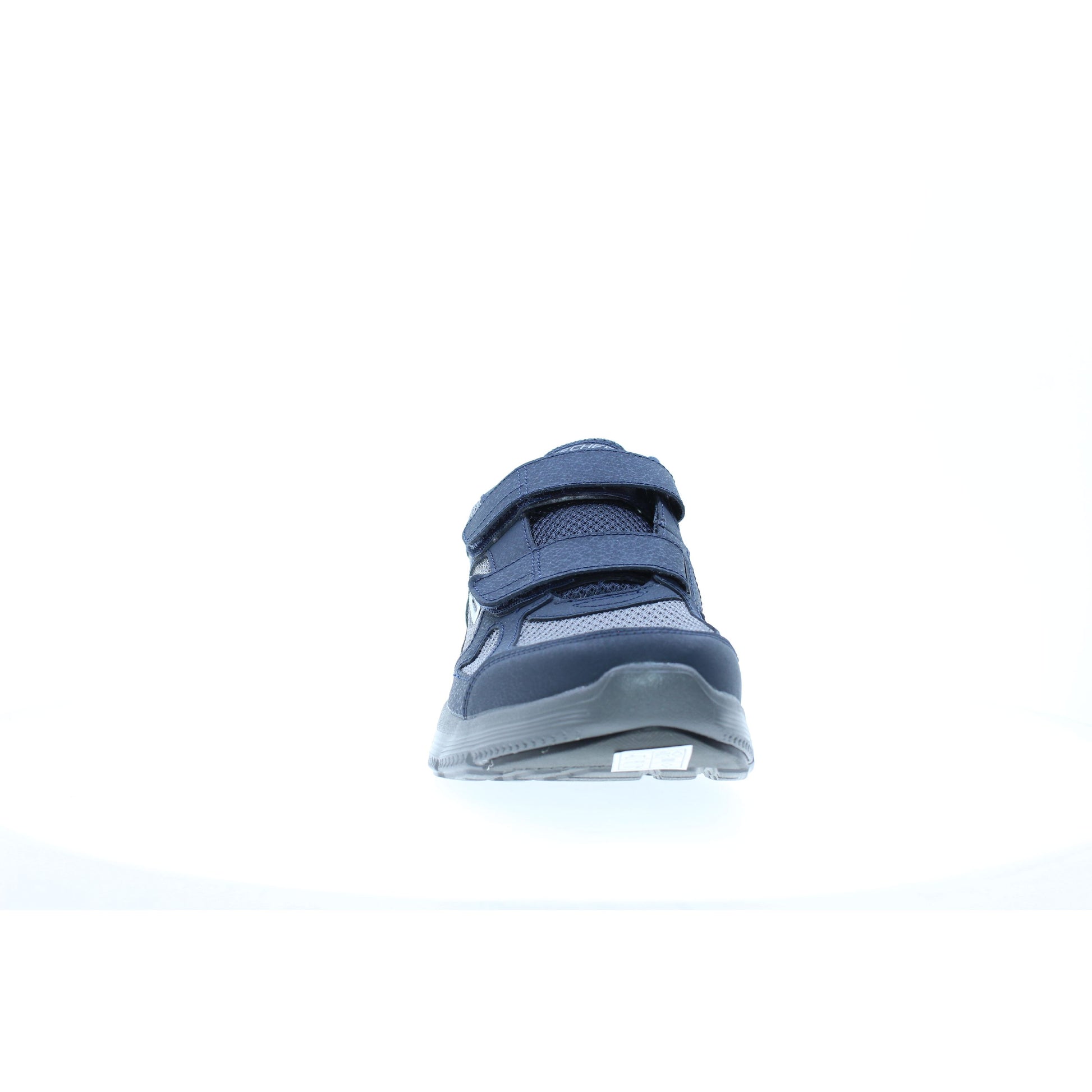 Skechers SNEAKERS Blu