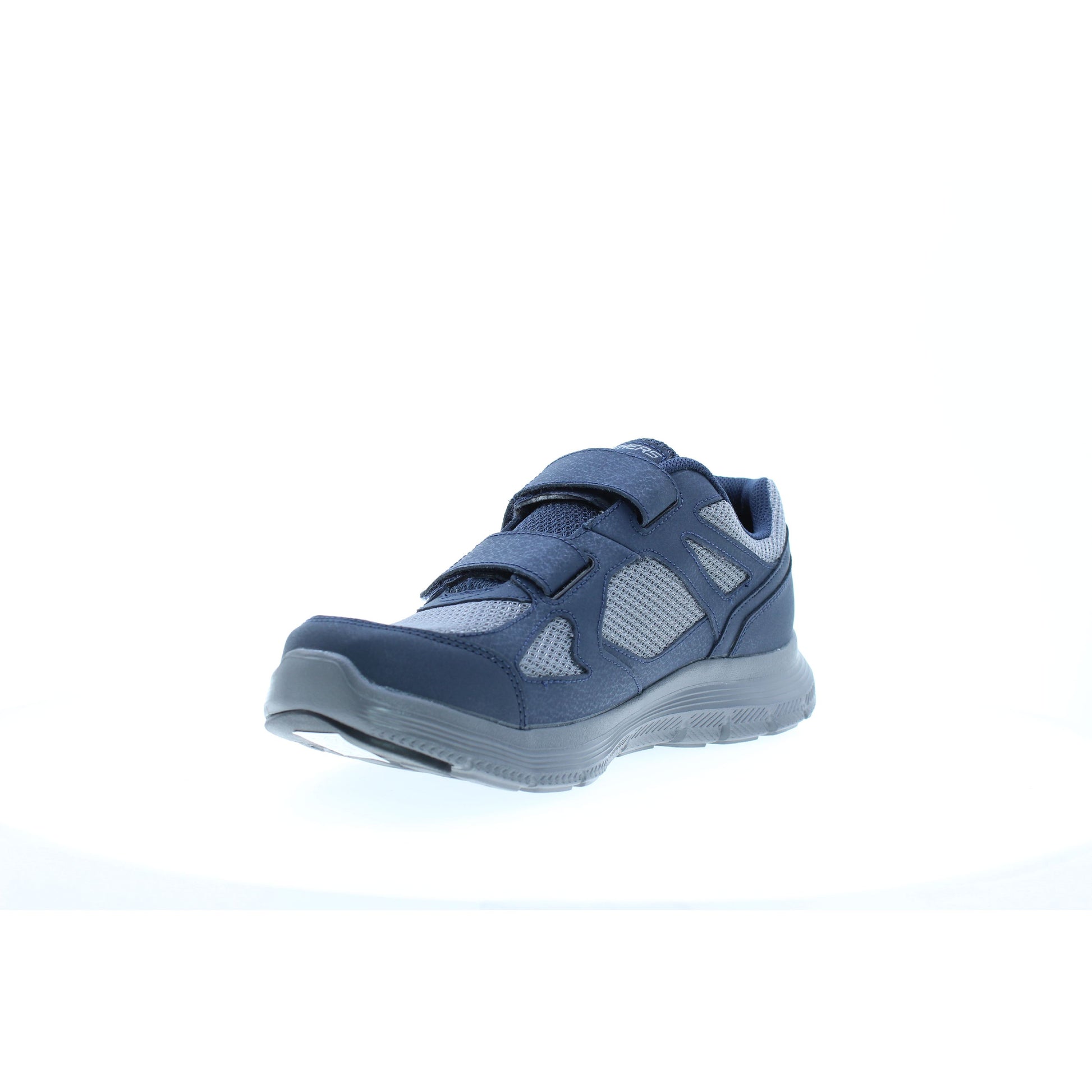 Skechers SNEAKERS Blu