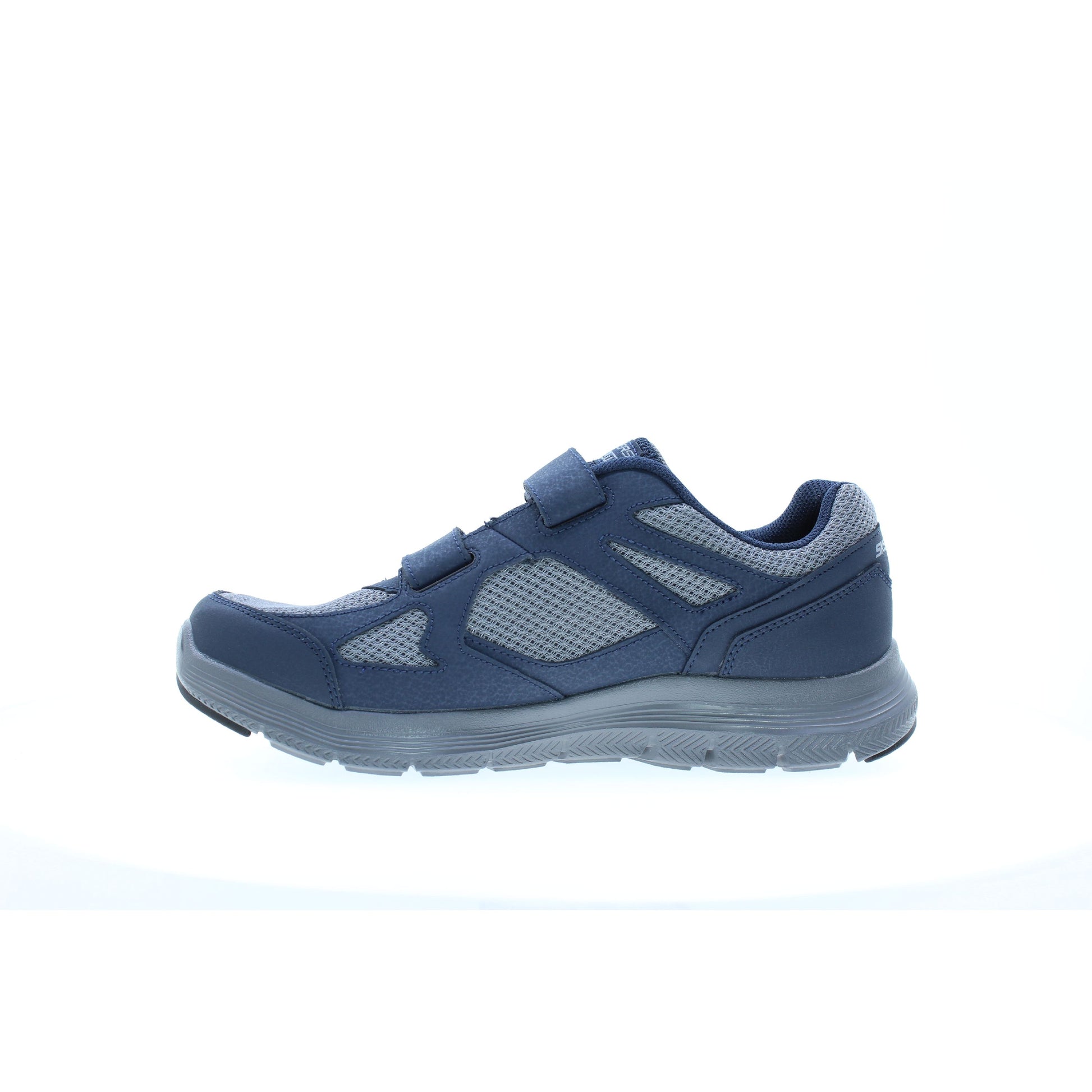 Skechers SNEAKERS Blu